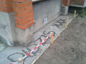 project