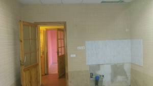 project