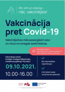 project