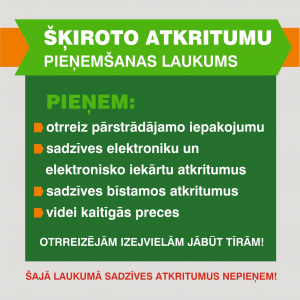 project