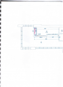 project