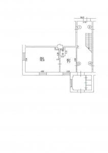 project