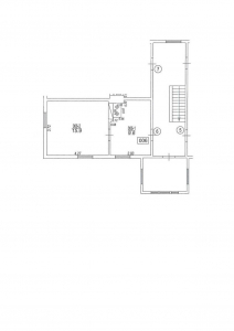 project