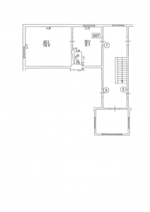 project