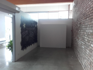 project