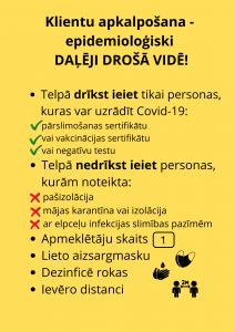 project