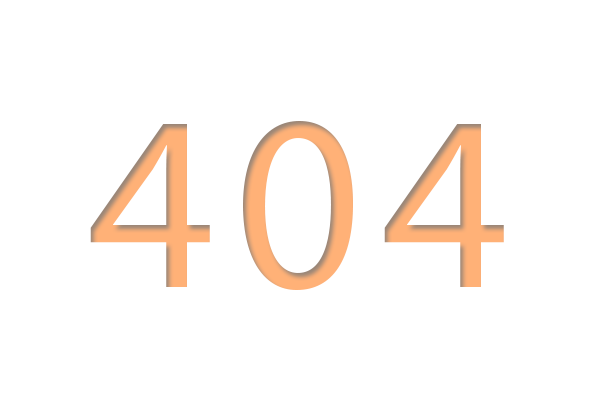 404