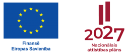 ES logo