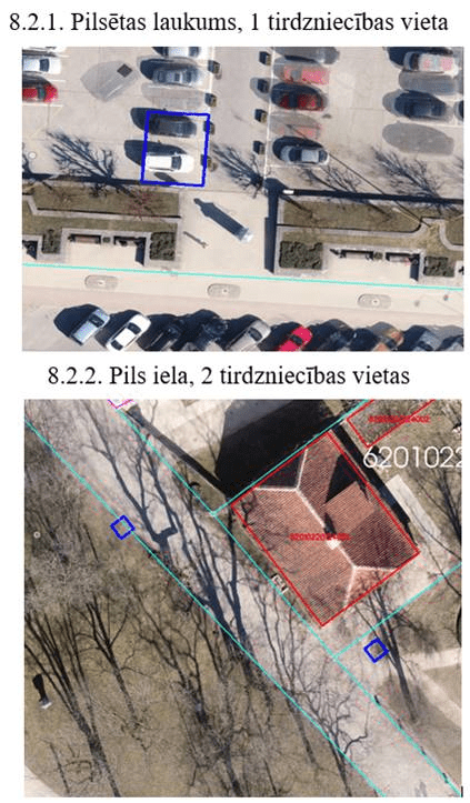IMAGE11