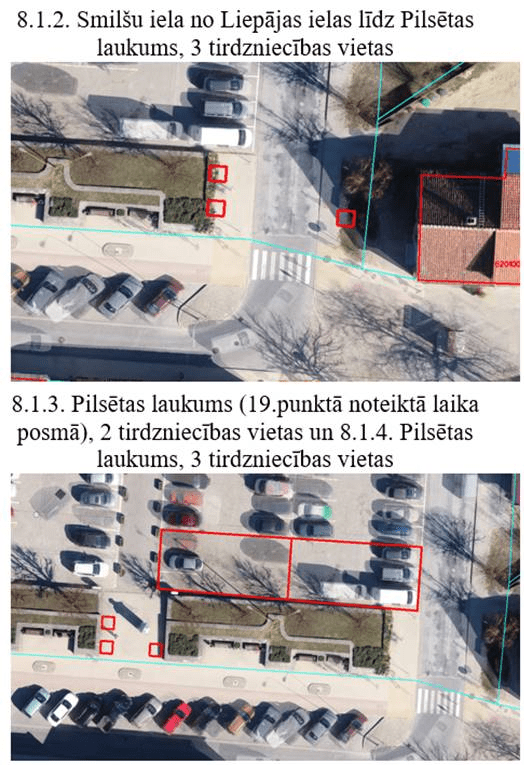 IMAGE12