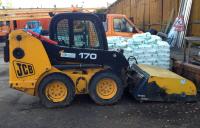 JCB 170 L