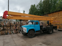 IMG 20210528 WA14