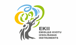EKI logo