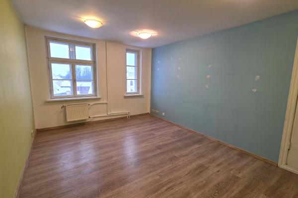 Baznicas 9 Caces kab 2