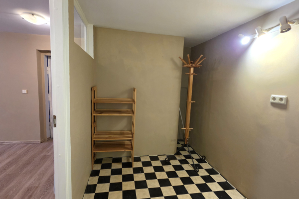 Baznicas 9 Caces kab 3