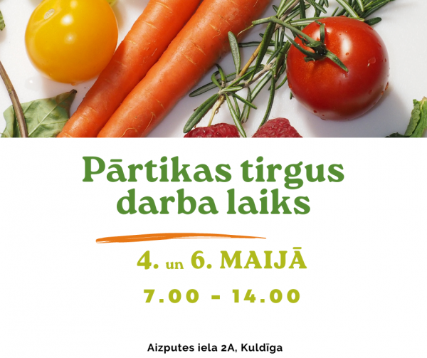 DArba laiks svetkos kopija