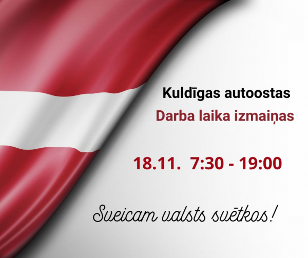 Darba laiks brivdienas Darzniecibas iela 9 1