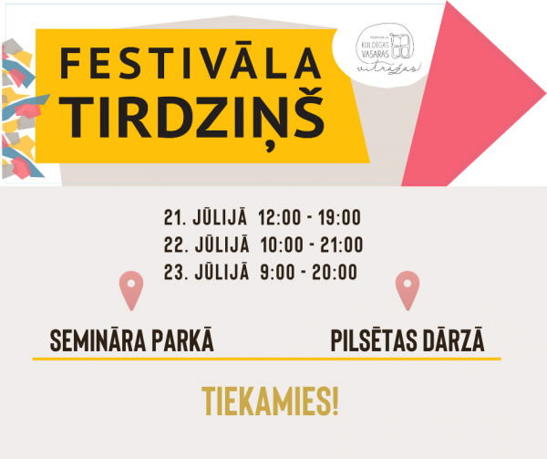 Pilsetas darza 3
