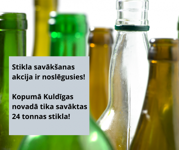 Stikls