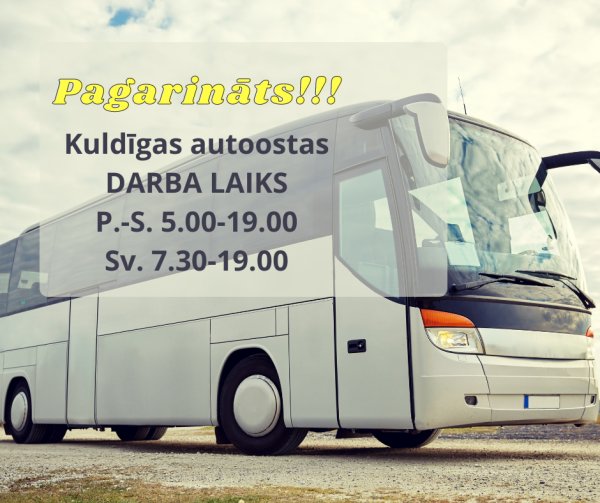 pagarinats
