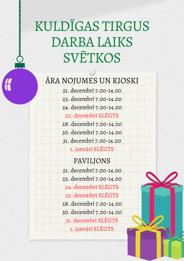 Bez nosaukuma Dokumenta formats A5