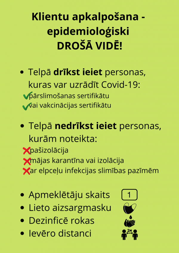 Bez nosaukuma kopija kopija kopija