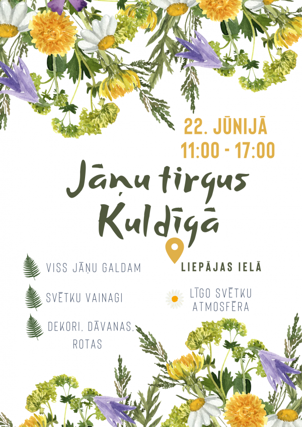 Kuldigas vasaras vitrazas kopija 6