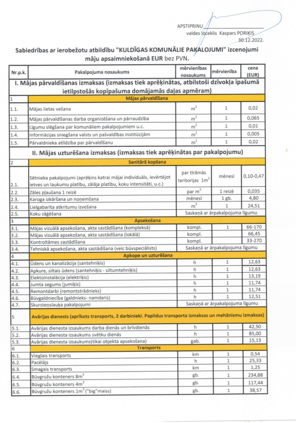 6 r tarifi pages to jpg 0001