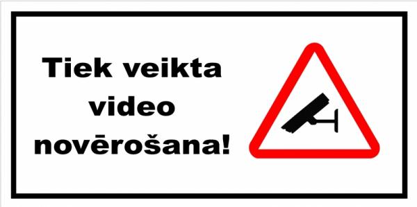 videonoverosana