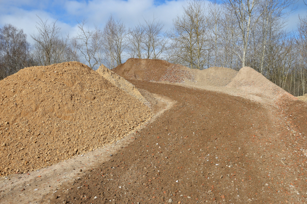 drupinati buvgruzi 0 32