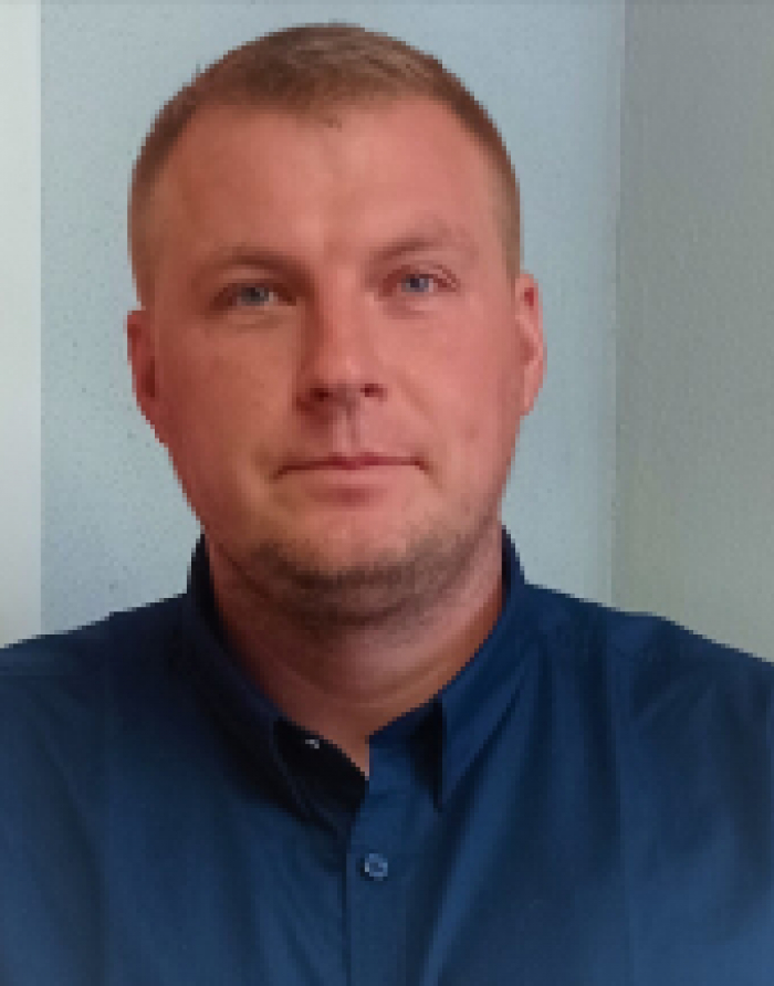 Jānis Ezerkalns