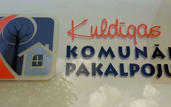 Aicinām darbā speciālistu/-i mājokļu jautājumos