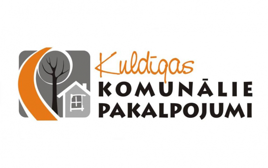 Par mājas Piltenes ielā 14, Kuldīgā, dzīvokļu īpašnieku sapulci