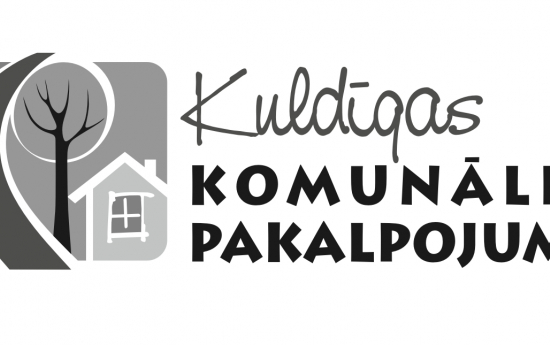 Piedāvājam darbu transporta vadītājam
