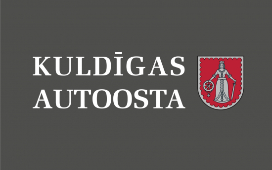 Par izmaiņām maršrutos
