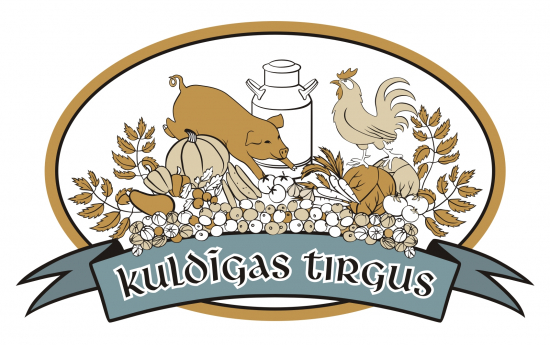 Tirgus darba laiks svētkos