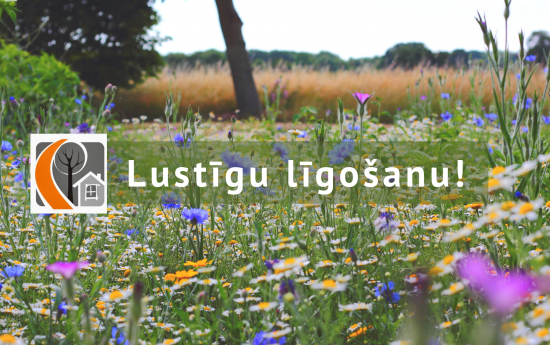 Darba laiks Līgo svētkos