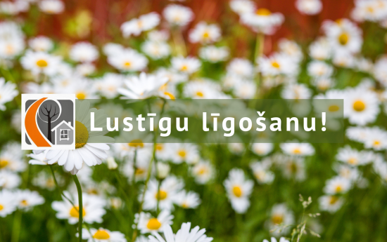 Pārtikas tirgus darba laiks Līgo svētkos 