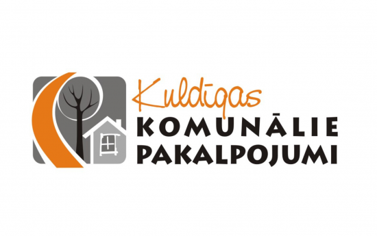 Tiek rīkota nomas tiesību izsole telpai Pilsētas laukumā 4 - 302 kab.