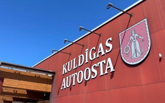 No 19. jūnija būs izmaiņas reģionālo autobusu maršrutos 