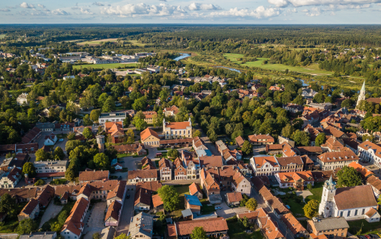 Dzīvojamo namu apsaimniekotāji turpina nostiprināt zināšanas
