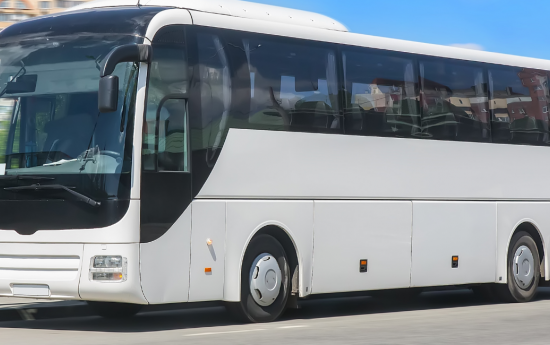 Pietura Rudbāržu pagastā iekļauta reģionālo autobusu kustības grafikā