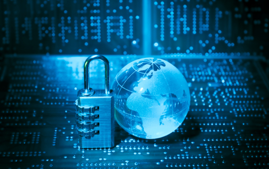 Piedāvājam darbu IT administratoram