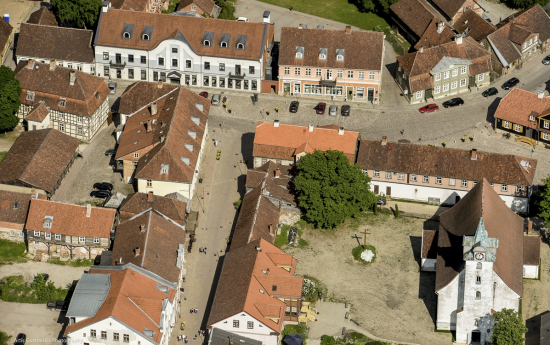 Dūmvadu, tās pakāju un ventilācijas kanālu tīrīšanas darbi