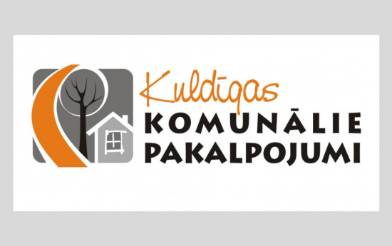 Aicina darbā SIA "Kuldīgas komunālie pakalpojumi" valdes locekli