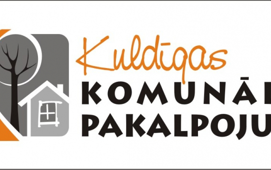 Aicinām darbā namu apsaimniekotāju