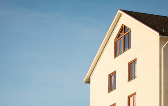 Seminārs par daudzdzīvokļu māju renovāciju