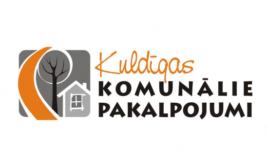 Izsludināta cenu aptauja 