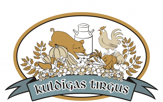 Tirgus darba laiks Līgo svētkos