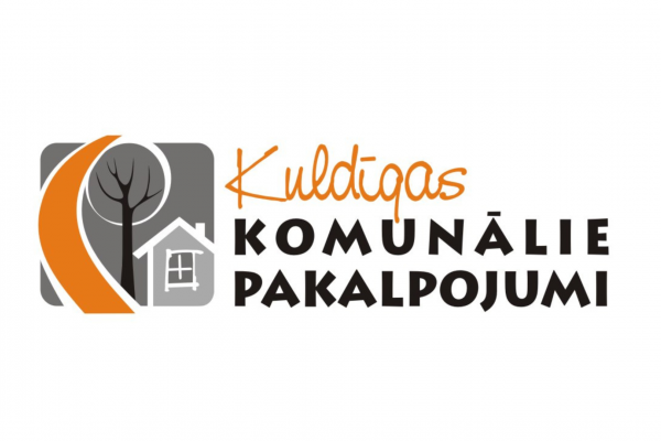 Tiek rīkota nomas tiesību izsole telpai Pilsētas laukumā 4 - 302 kab.
